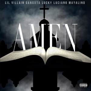Amen