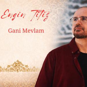 Gani Mevlam