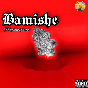 Bamishe