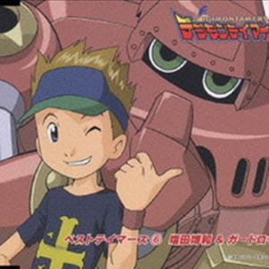 “HERO”KAZUのロケンロール