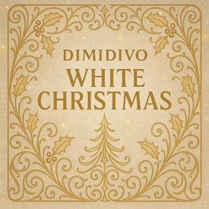 White Christmas