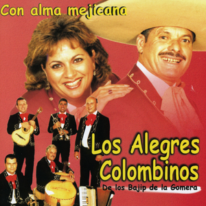 Ya No Soy el Mismo (Norteñas Contestadas, Rancheras y Corridos)