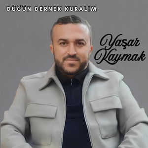 Düğün Dernek Kuralım