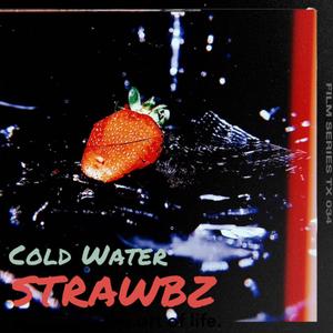 Cold Water