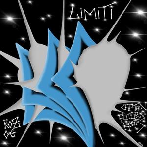 Limiti (feat. Captain Futuro Beats)