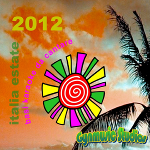 Somebody That I Used to Know (Karaoke Version)