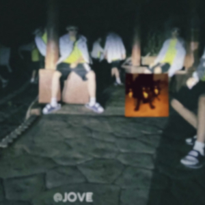 多年以后 BPM 60.wav