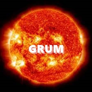 Grum
