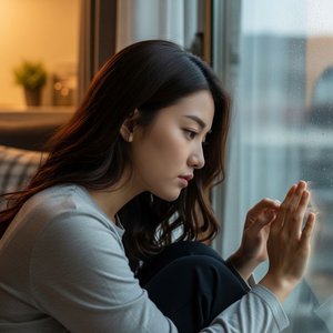 혹시 당신 알고 있나요