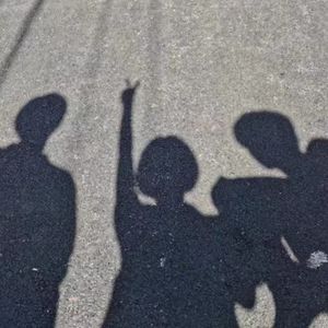 啷个哩个啷（翻自 青尢）