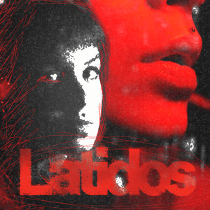Latidos