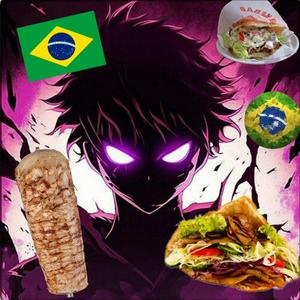 SEQENCIA DA DOENERBOX