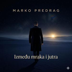 Ponoćni lov