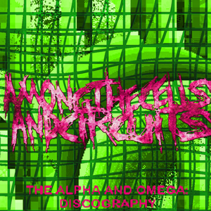 When Particles Collide