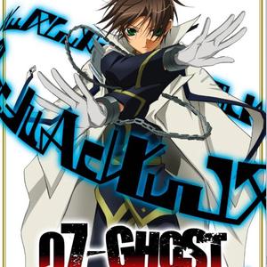 瞳のこたえ-血色之瞳的未来---神幻拍档07-GHOST-ED-钢琴版