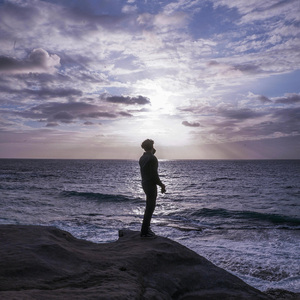 Release Emotional Pain