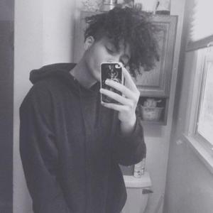 drop 2 da (feat. loog)