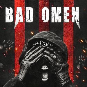 Bad Omen