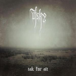 Tak for alt (live) (feat. Halvcirkel) (Acoustic Version)