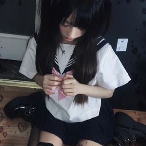 置顶（有你的群聊我都置顶）