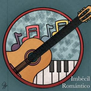 Sanic (feat. Ricardo Soto)