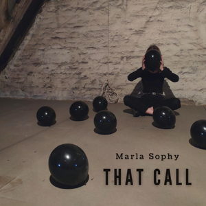 That Call