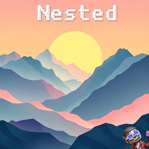 Nested