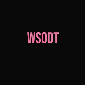 WSODT
