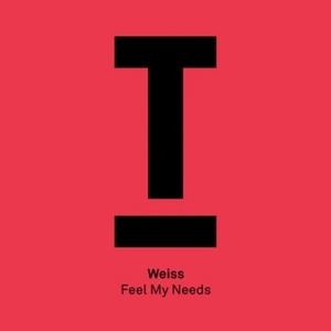 Feel My Needs (Original Mix)