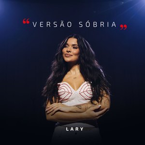 Versão Sóbria