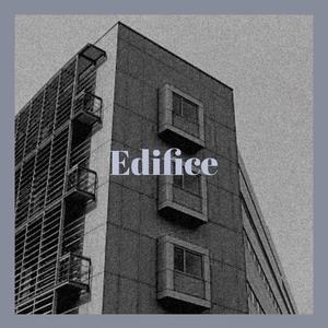 Edifice