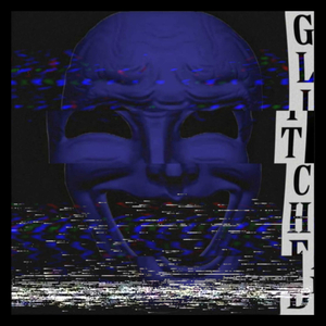 Glitched