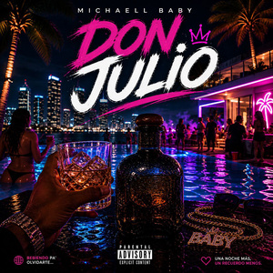 Don Julio