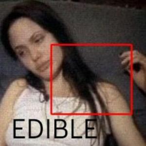 life of the party (feat. froe)