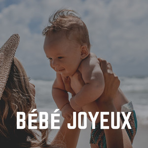 Les filles et les garçons sortent pour jouer à la comptine