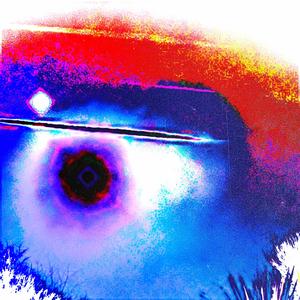 Dreamcatchers (feat. saamson)