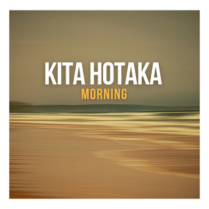 Morning