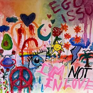 מה אם תעברי