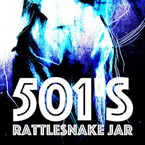 501's