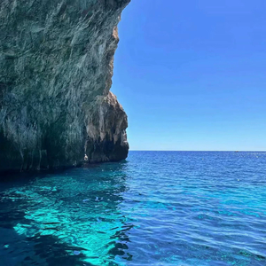 忘记你需要多久