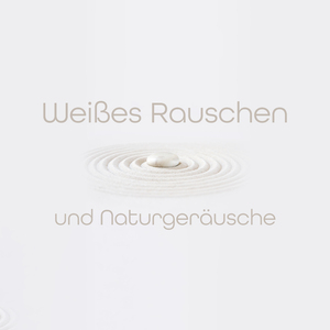 Lärm (Ozean und Vögel)