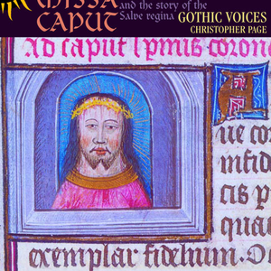 Part 5: Dum transiret Jhesu Christi