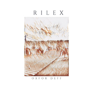 Rilex