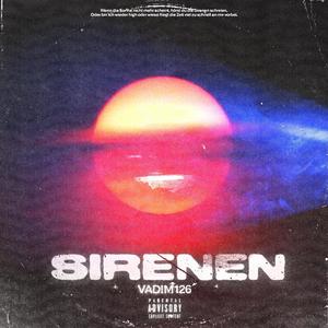 SIRENEN