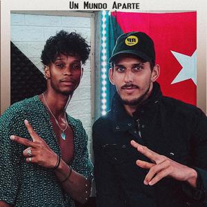 Un Mundo Aparte | Music Session #5