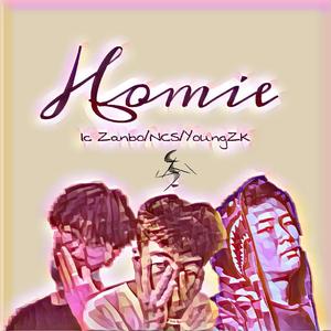 Homie