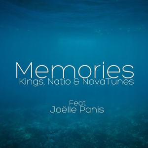 Memories