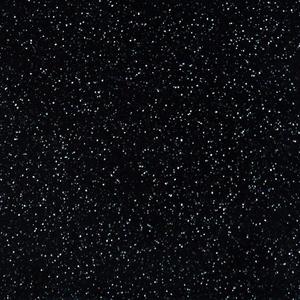 Heroes Tonight (Remix) (Remix)