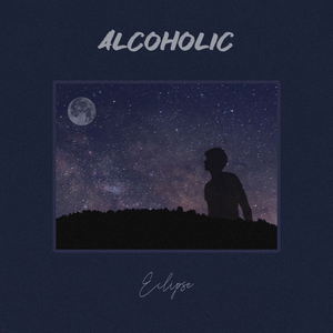 Alcoholic (prod. Juel)