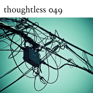 Fat Mobile (Noah Pred Edit (Digital Only))